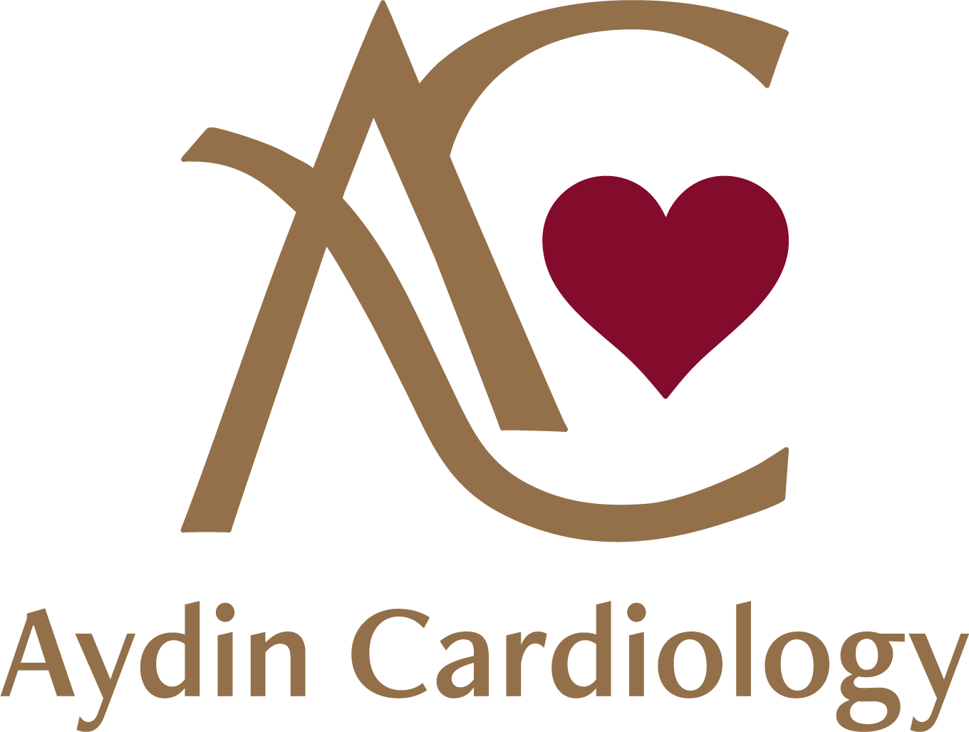 Ayden Cardiology Logo-2511