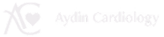 Aydin Cardiology